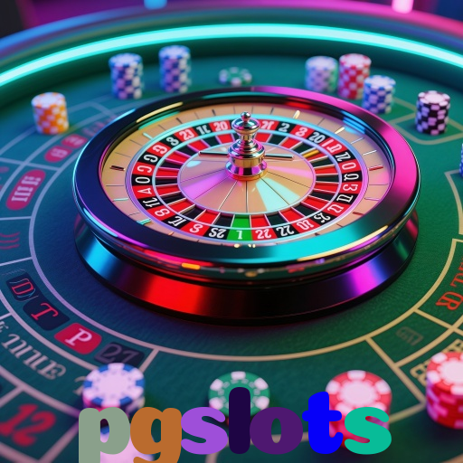 pgslots - Baixe o app pgslots no Google Play e jogue ao vivo