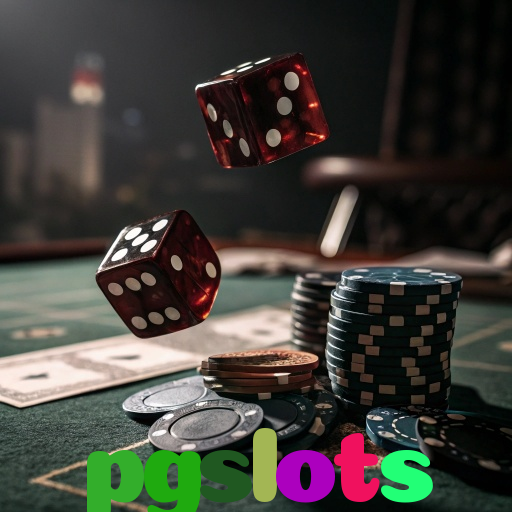 pgslots - Baixe o App pgslots para Android e Comece a Jogar
