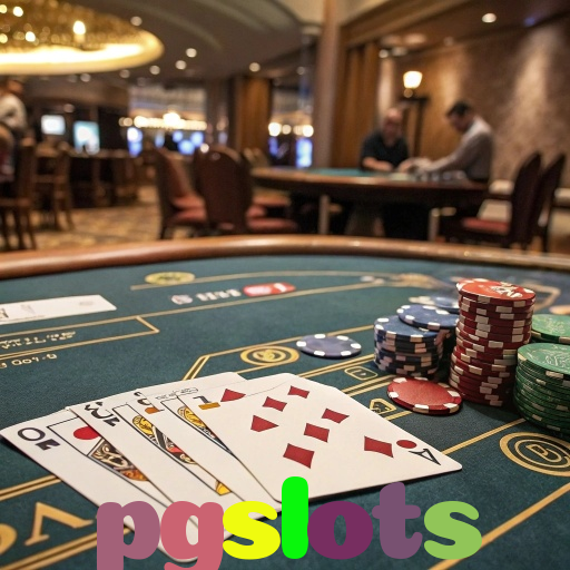 pgslots - Baixe o app pgslots no Google Play e jogue ao vivo