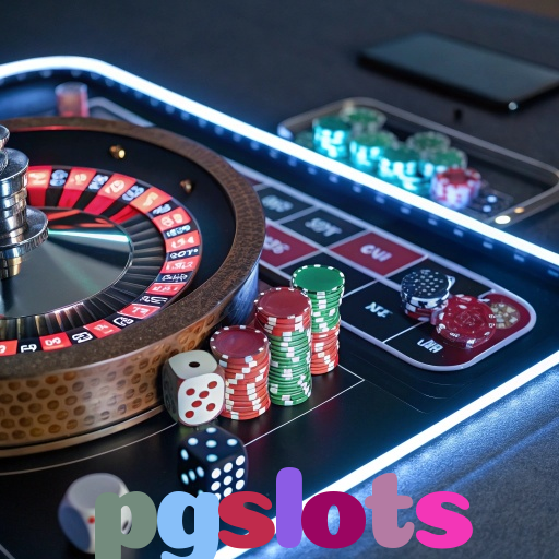 pgslots - Baixe o app pgslots no Google Play e jogue ao vivo