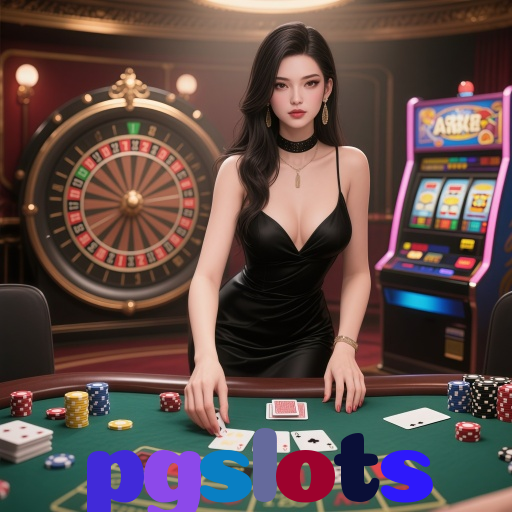 pgslots - Baixe o app pgslots no Google Play e jogue ao vivo