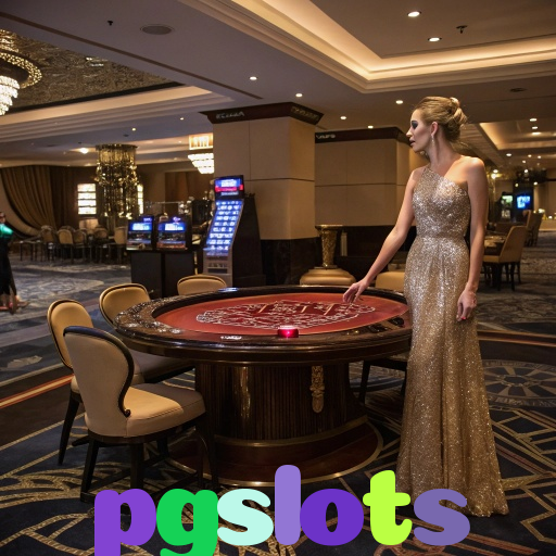 pgslots - Baixe o App pgslots para Android e Comece a Jogar