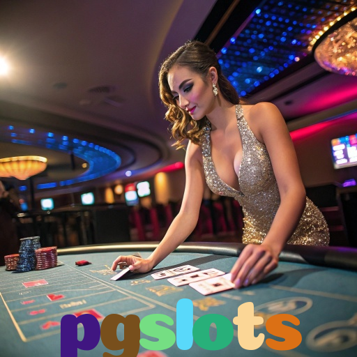 pgslots - Baixe o app pgslots no Google Play e jogue ao vivo