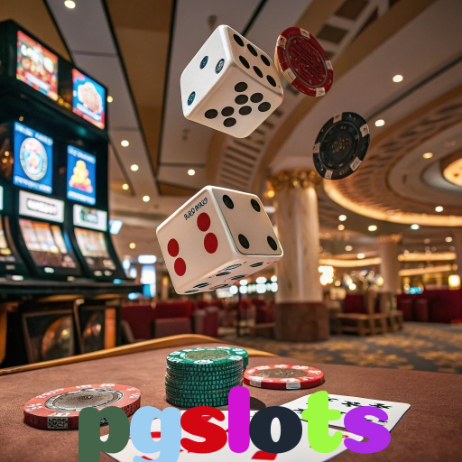 pgslots - Baixe o app pgslots no Google Play e jogue ao vivo