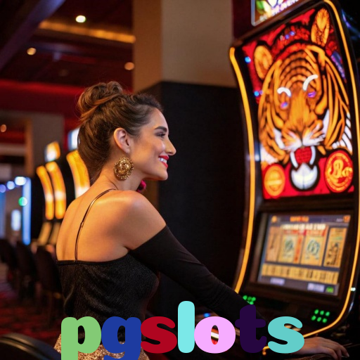 pgslots - Baixe o app pgslots no Google Play e jogue ao vivo