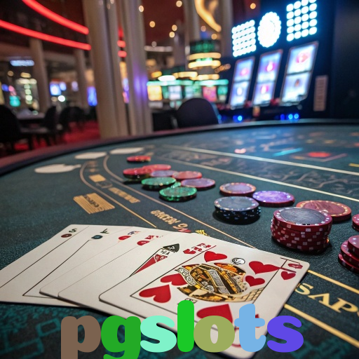 pgslots - Baixe o app pgslots no Google Play e jogue ao vivo