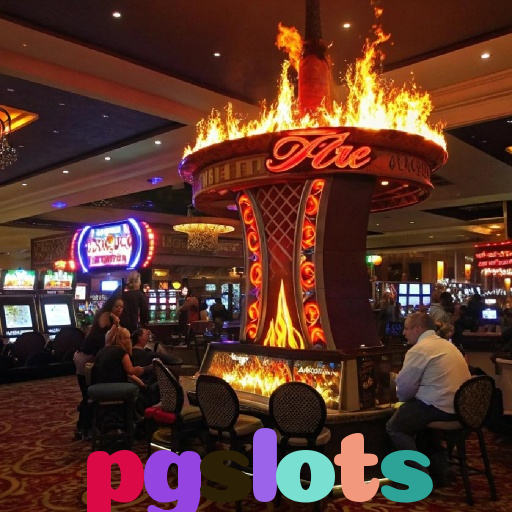 pgslots - Baixe o App pgslots para Android e Comece a Jogar