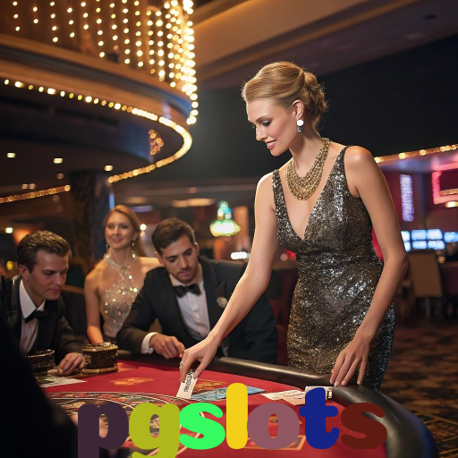 pgslots - Baixe o app pgslots no Google Play e jogue ao vivo