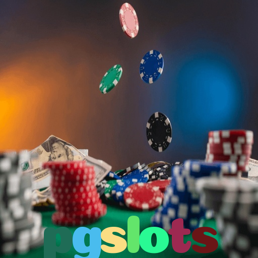 pgslots - Baixe o App pgslots para Android e Comece a Jogar