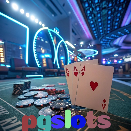 pgslots - Baixe o app pgslots no Google Play e jogue ao vivo
