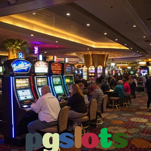pgslots - Baixe o app pgslots no Google Play e jogue ao vivo