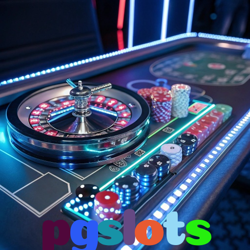 pgslots - Baixe o app pgslots no Google Play e jogue ao vivo