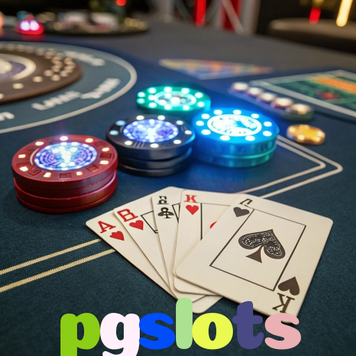 pgslots - Baixe o app pgslots no Google Play e jogue ao vivo