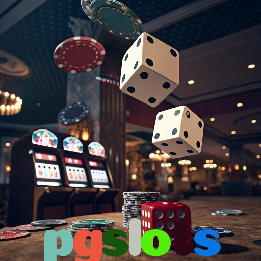 pgslots - Baixe o App pgslots para Android e Comece a Jogar