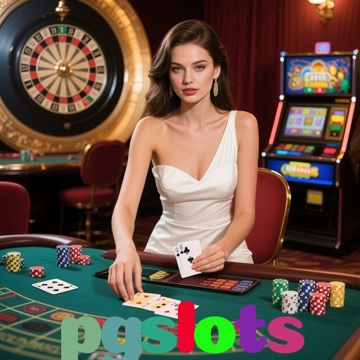 pgslots - Baixe o app pgslots no Google Play e jogue ao vivo