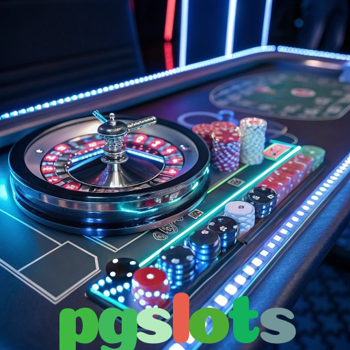 pgslots - Baixe o app pgslots no Google Play e jogue ao vivo