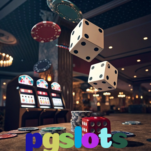 pgslots - Baixe o app pgslots no Google Play e jogue ao vivo