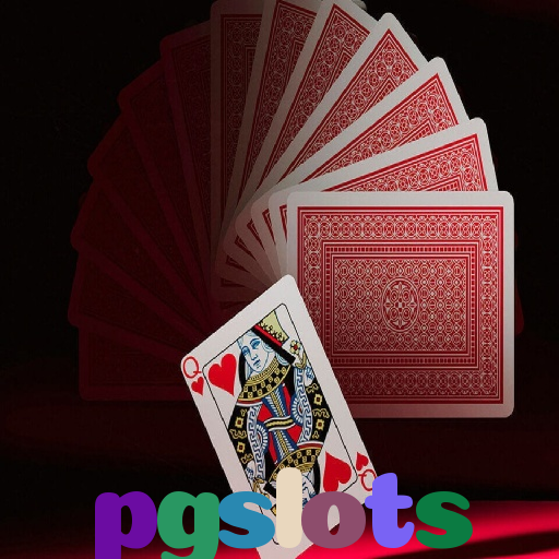 pgslots - Baixe o app pgslots no Google Play e jogue ao vivo