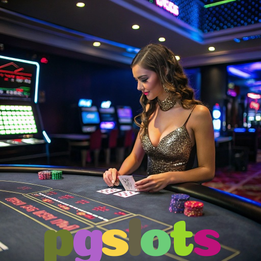 pgslots - Baixe o app pgslots no Google Play e jogue ao vivo