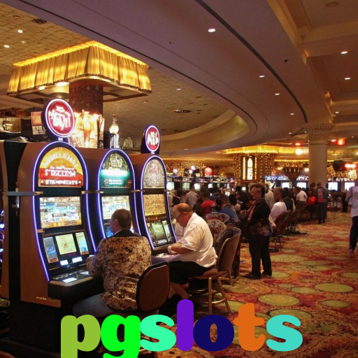 pgslots - Baixe o app pgslots no Google Play e jogue ao vivo