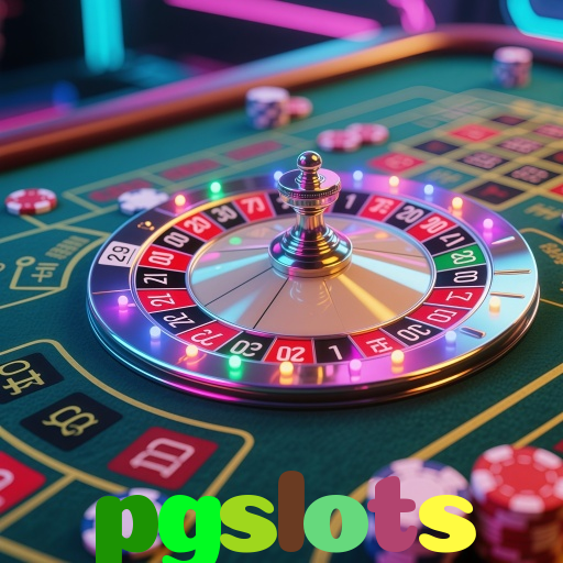 pgslots - Baixe o app pgslots no Google Play e jogue ao vivo