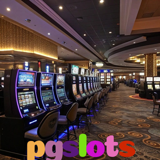 pgslots - Baixe o App pgslots para Android e Comece a Jogar