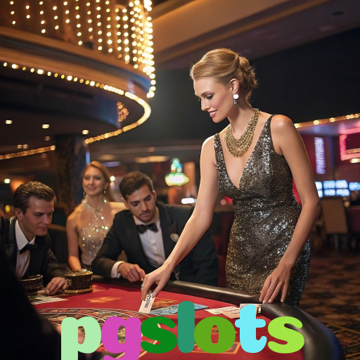 pgslots - Baixe o app pgslots no Google Play e jogue ao vivo