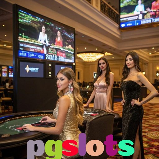 pgslots - Baixe o app pgslots no Google Play e jogue ao vivo