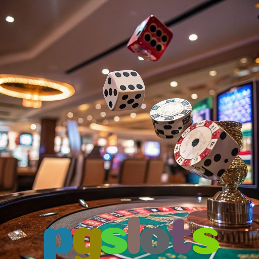 pgslots - Baixe o app pgslots no Google Play e jogue ao vivo