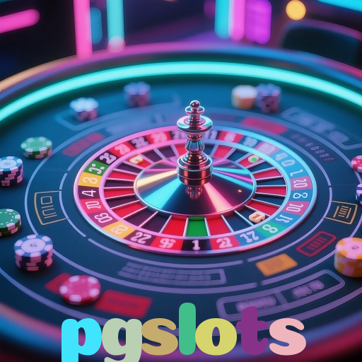 pgslots - Baixe o app pgslots no Google Play e jogue ao vivo