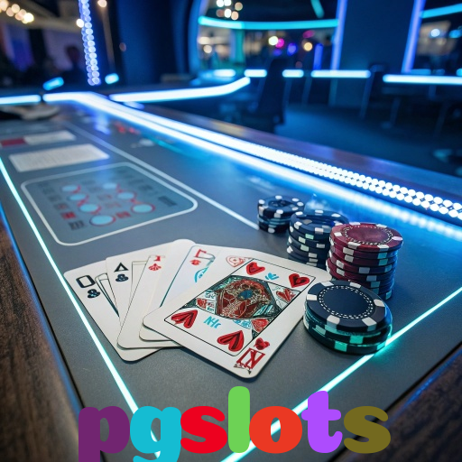 pgslots - Baixe o app pgslots no Google Play e jogue ao vivo