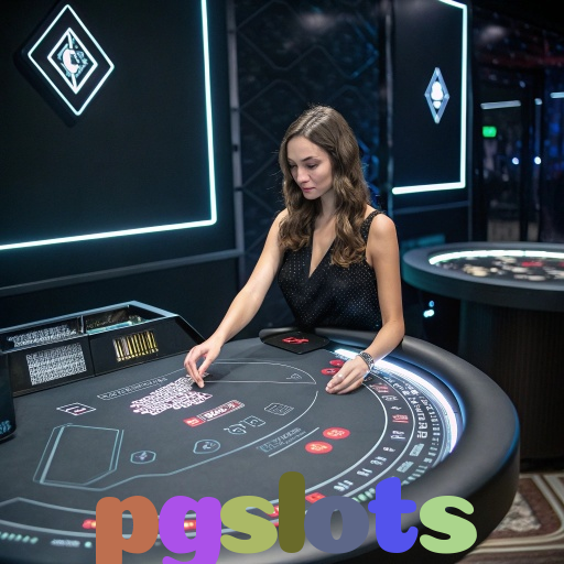 pgslots - Baixe o App pgslots para Android e Comece a Jogar