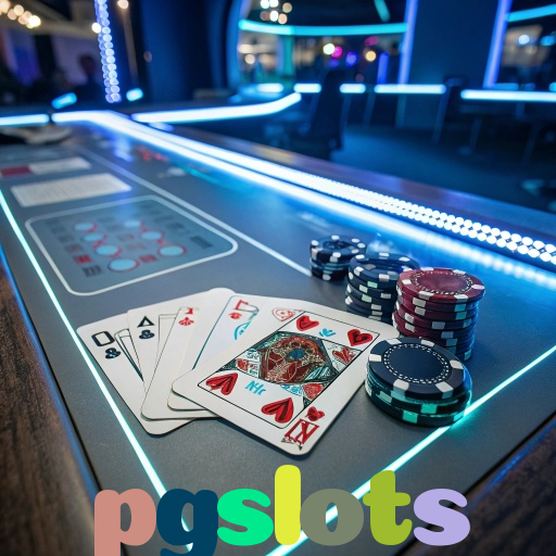 pgslots - Baixe o App pgslots para Android e Comece a Jogar