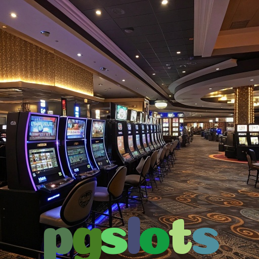 pgslots - Baixe o app pgslots no Google Play e jogue ao vivo