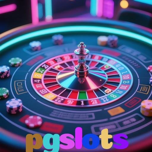 pgslots - Baixe o app pgslots no Google Play e jogue ao vivo