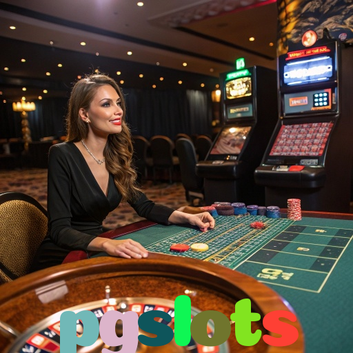 pgslots - Baixe o app pgslots no Google Play e jogue ao vivo