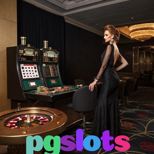 pgslots - Baixe o app pgslots no Google Play e jogue ao vivo