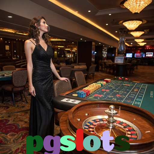 pgslots - Baixe o App pgslots para Android e Comece a Jogar