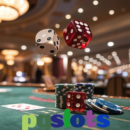 pgslots - Baixe o app pgslots no Google Play e jogue ao vivo