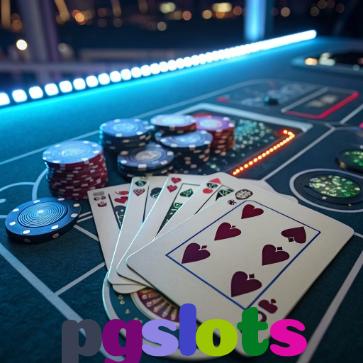 pgslots - Baixe o App pgslots para Android e Comece a Jogar