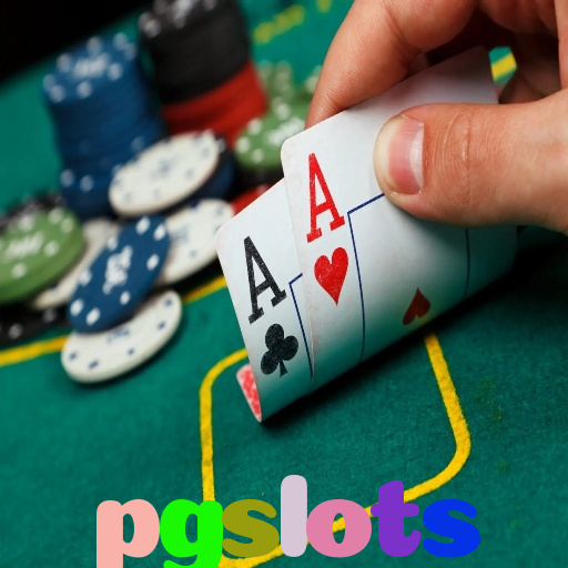 pgslots - Baixe o app pgslots no Google Play e jogue ao vivo