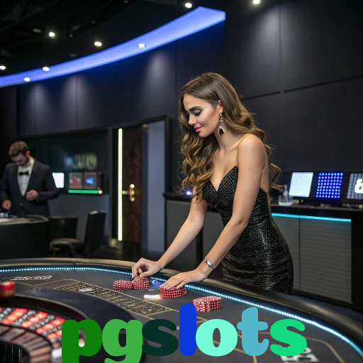 pgslots - Baixe o App pgslots para Android e Comece a Jogar