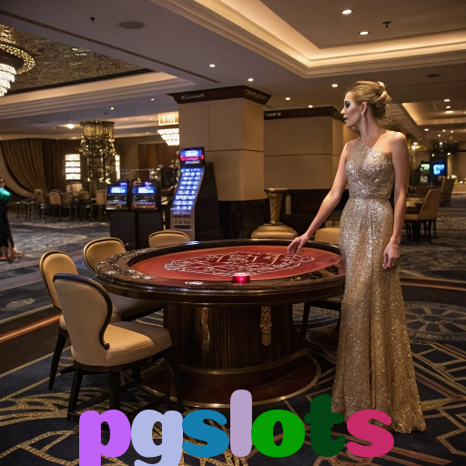 pgslots - Baixe o app pgslots no Google Play e jogue ao vivo