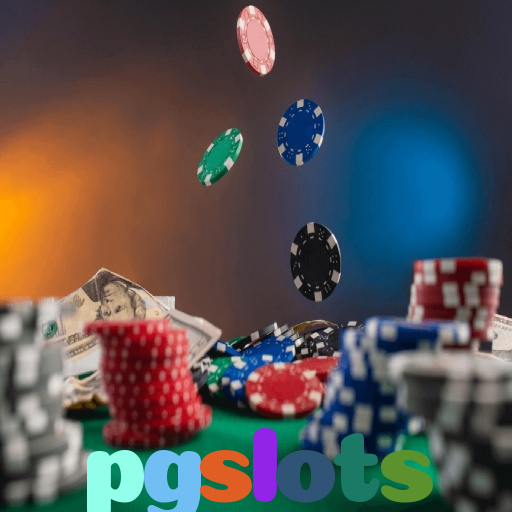 pgslots - Baixe o App pgslots para Android e Comece a Jogar