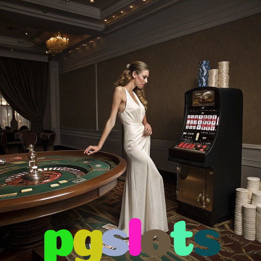 pgslots - Baixe o App pgslots para Android e Comece a Jogar