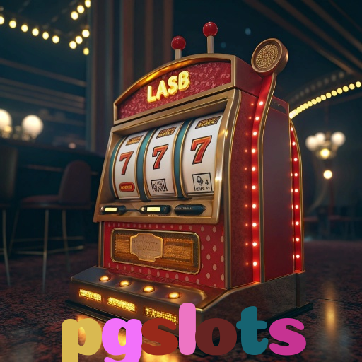 pgslots - Baixe o app pgslots no Google Play e jogue ao vivo