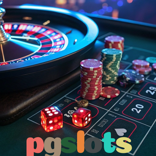pgslots - Baixe o App pgslots para Android e Comece a Jogar