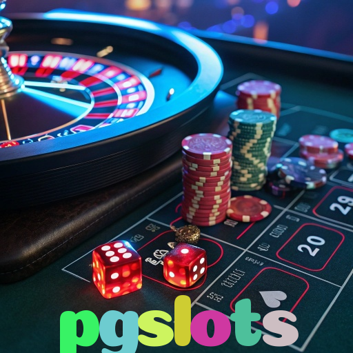 pgslots - Baixe o app pgslots no Google Play e jogue ao vivo