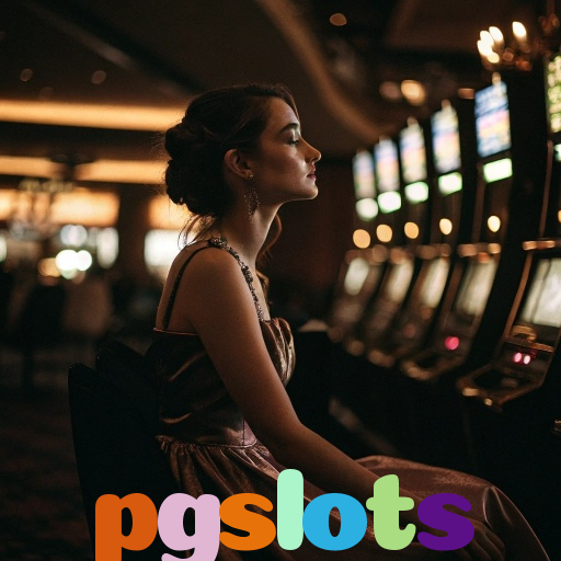 pgslots - Baixe o app pgslots no Google Play e jogue ao vivo