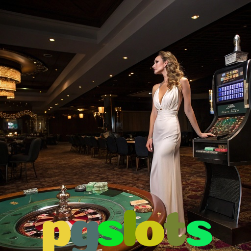 pgslots - Baixe o App pgslots para Android e Comece a Jogar